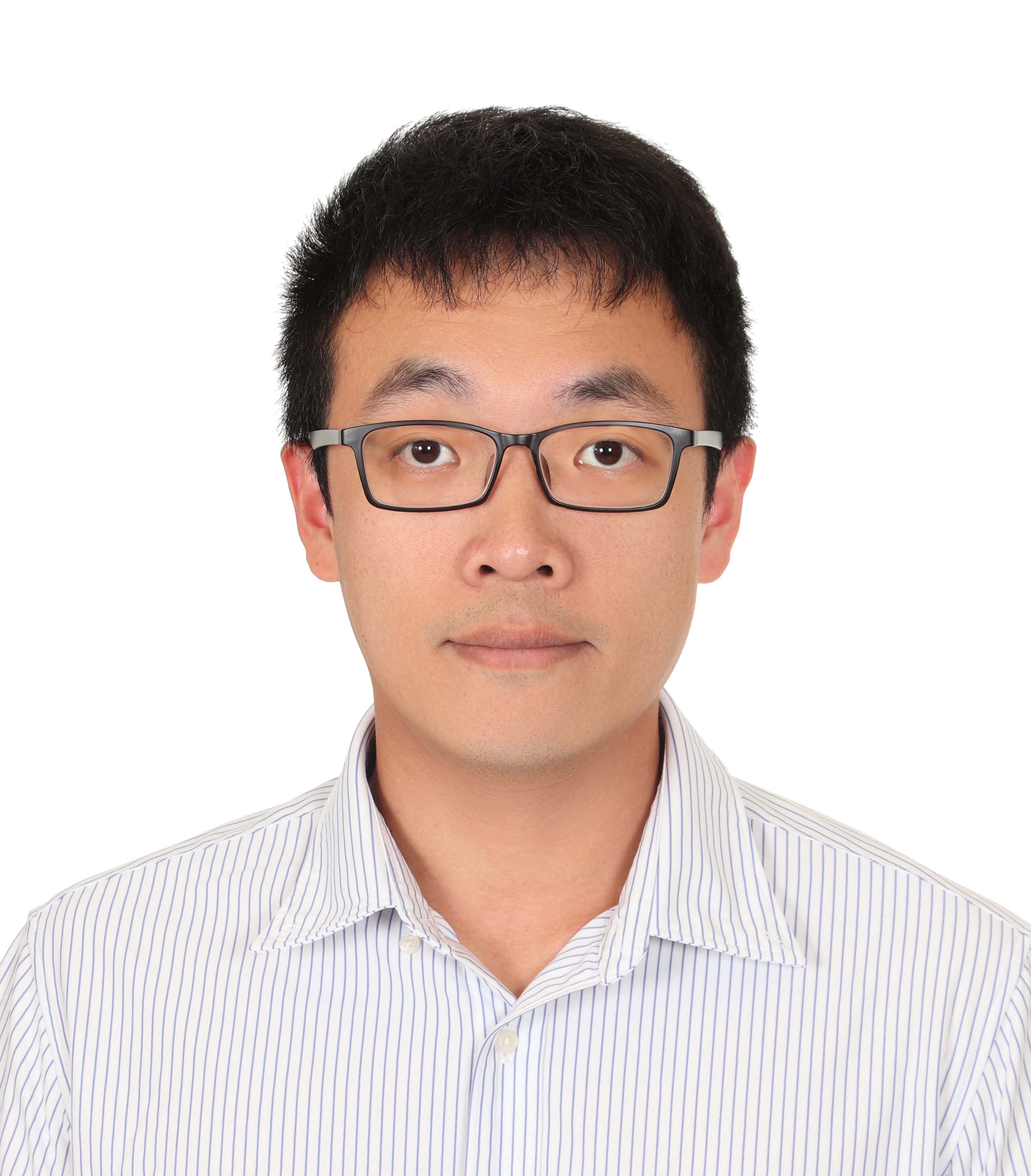 劉子源照片